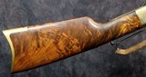 Henry Repeating Arms Co "New Original Henry Carbine" - 8 of 15
