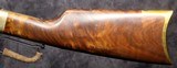 Henry Repeating Arms Co "New Original Henry Carbine" - 5 of 15