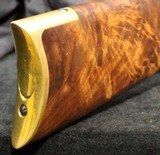 Henry Repeating Arms Co "New Original Henry Carbine" - 9 of 15