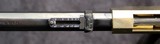 Henry Repeating Arms Co "New Original Henry Carbine" - 11 of 15
