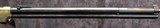 Henry Repeating Arms Co "New Original Henry Carbine" - 6 of 15