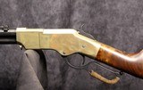 Henry Repeating Arms Co "New Original Henry Carbine" - 4 of 15