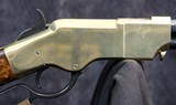 Henry Repeating Arms Co "New Original Henry Carbine" - 7 of 15