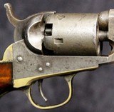 Colt 1949 Pocket - 4 of 15