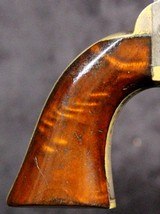 Colt 1949 Pocket - 3 of 15