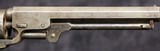 Colt 1949 Pocket - 5 of 15