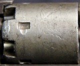 Colt 1949 Pocket - 6 of 15