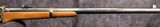 Pedersoli 1859 Sharps Percussion SRC - 3 of 15