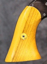 Euro-Arms Rogers & Spencer Percussion Revolver - 6 of 15