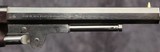 Euro-Arms Rogers & Spencer Percussion Revolver - 8 of 15