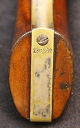 Colt 1849 Pocket Revolver - 10 of 15