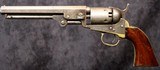 Colt 1849 Pocket Revolver - 2 of 15