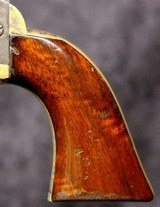 Colt 1849 Pocket Revolver - 6 of 15