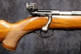Winchester Model 75 Sporter - 4 of 15