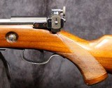 Winchester Model 75 Sporter - 8 of 15