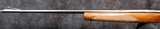 Winchester Model 75 Sporter - 7 of 15