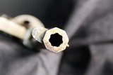 Colt 1849 Pocket Revolver - 15 of 15