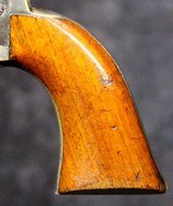 Colt 1849 Pocket Revolver - 3 of 15