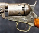 Colt 1849 Pocket Revolver - 4 of 15