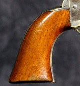 Colt 1849 Pocket Revolver - 7 of 15