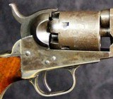 Colt 1849 Pocket Revolver - 6 of 15