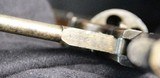 Colt 1849 Pocket Revolver - 11 of 15