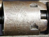 Colt 1849 Pocket Revolver - 13 of 15