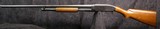Winchester Model 12 Shotgun - 2 of 13