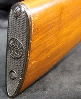 Winchester Model 12 Shotgun - 10 of 13