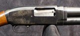 Winchester Model 12 Shotgun - 4 of 13