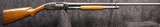Winchester Model 12 Shotgun - 1 of 13