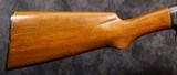 Winchester Model 12 Shotgun - 5 of 13