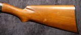 Winchester Model 12 Shotgun - 8 of 13