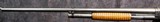 Winchester Model 12 Shotgun - 6 of 13