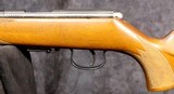 Anschutz Model 1516 Rifle - 4 of 15