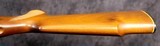 Anschutz Model 1516 Rifle - 15 of 15
