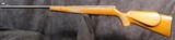 Anschutz Model 1516 Rifle - 2 of 15