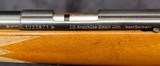 Anschutz Model 1516 Rifle - 14 of 15