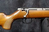 Anschutz Model 1516 Rifle - 7 of 15