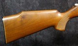 Anschutz Model 1516 Rifle - 8 of 15