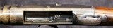 Winchester Model 97 Shotgun - 14 of 15
