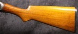 Winchester Model 97 Shotgun - 5 of 15