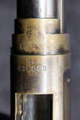 Winchester Model 97 Shotgun - 9 of 15