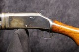 Winchester Model 97 Shotgun - 4 of 15