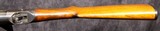 Winchester Model 97 Shotgun - 15 of 15