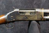 Winchester Model 97 Shotgun - 7 of 15