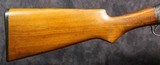 Winchester Model 97 Shotgun - 8 of 15
