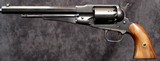 Pietta Remington 1858 Army - 2 of 15