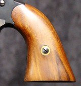 Pietta Remington 1858 Army - 8 of 15