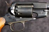 Pietta Remington 1858 Army - 4 of 15